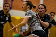 Damen &raquo; Damen-1 &raquo; D1 - DJK Oberthal &raquo; D1 - DJK Oberthal26